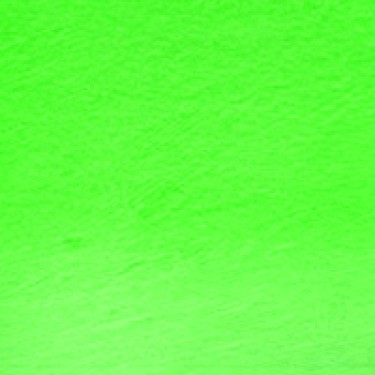 PROCOLOUR GRASS GREEN 